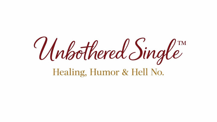 10 Signs You're Finally Healing (And How to Celebrate Each One) - Ella Rennings Unbothered