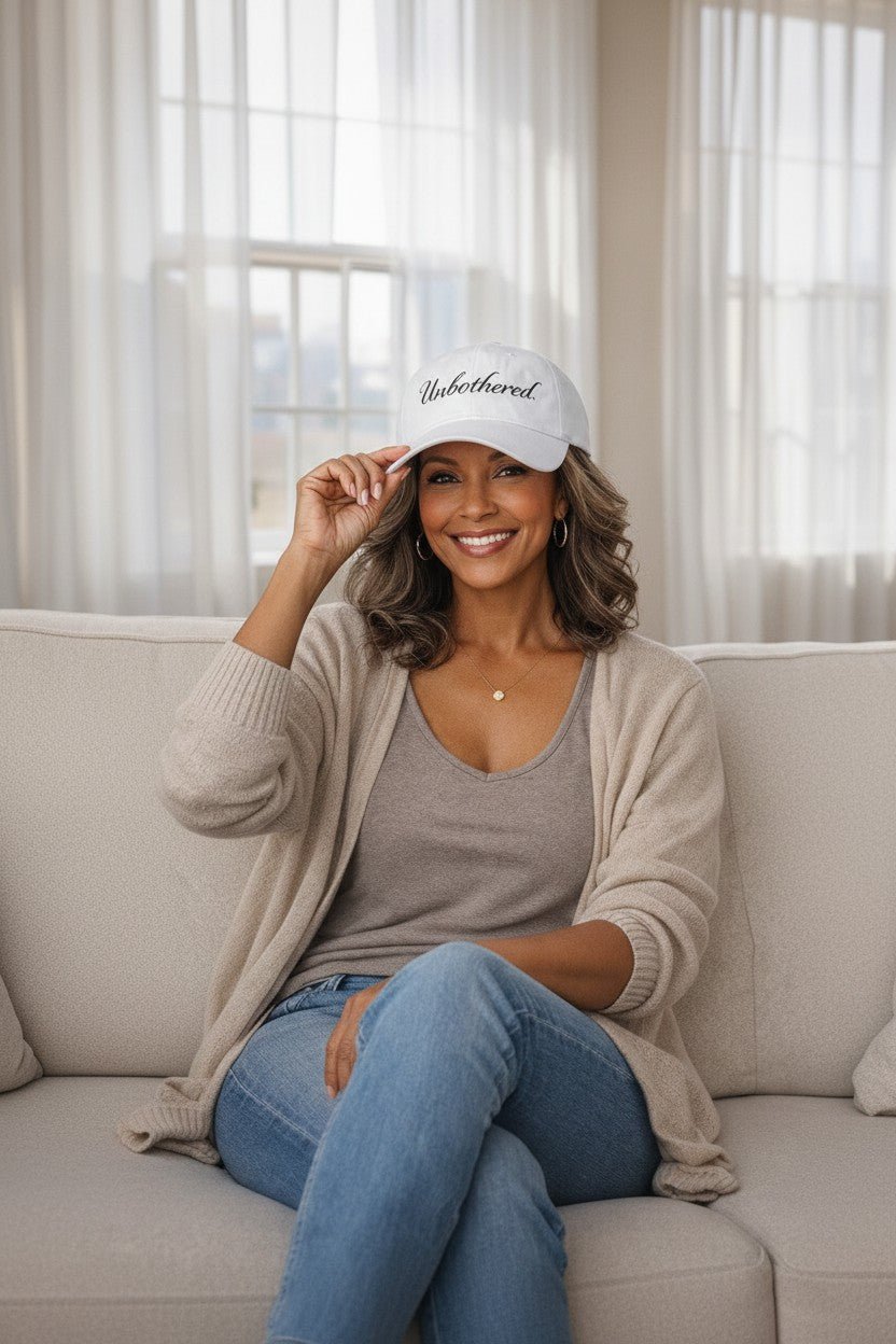 Featured Picks - Ella Rennings Unbothered