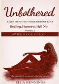 Book Cover Variant Thumbnail