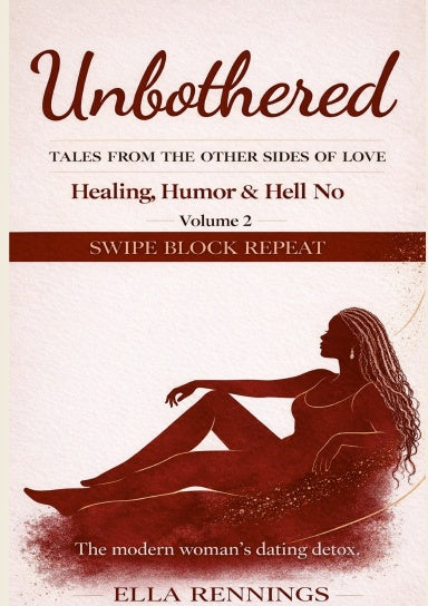 Book Cover Variant Thumbnail
