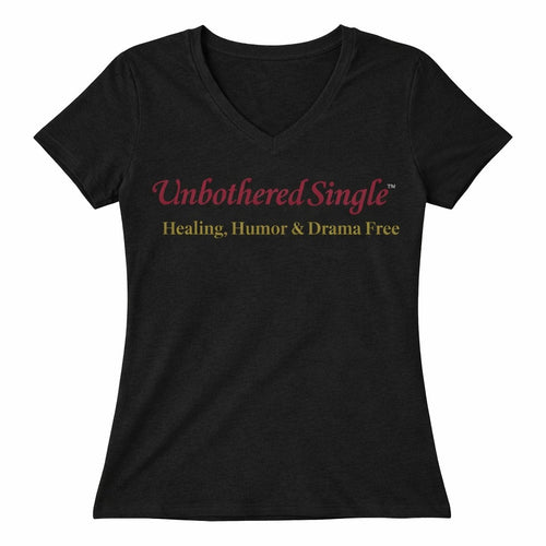 Healing, Humor & Drama Free